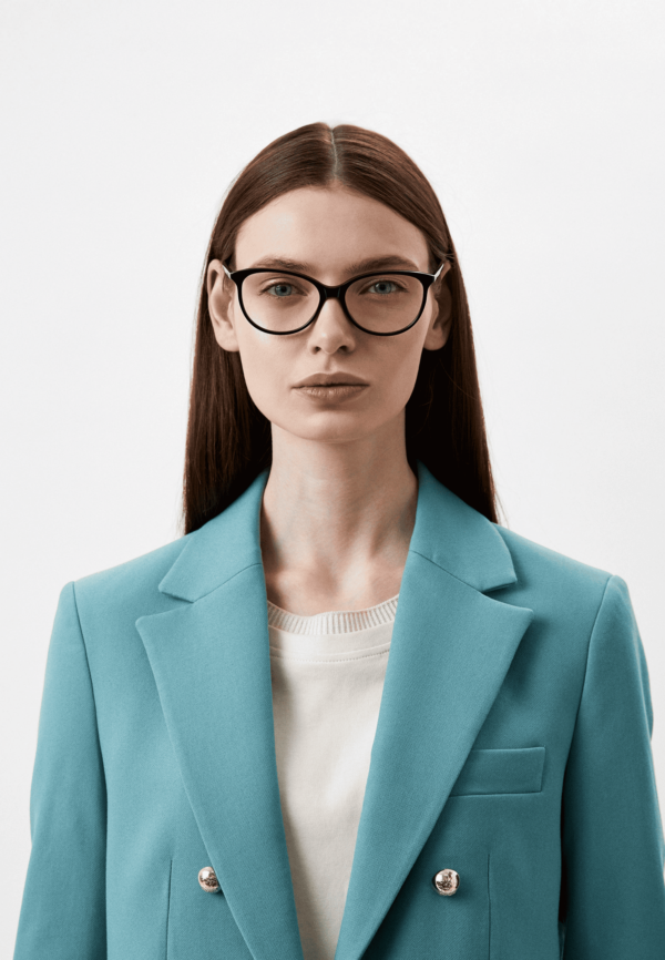 Gucci GG0550O - 005 - 53 - imagine 2