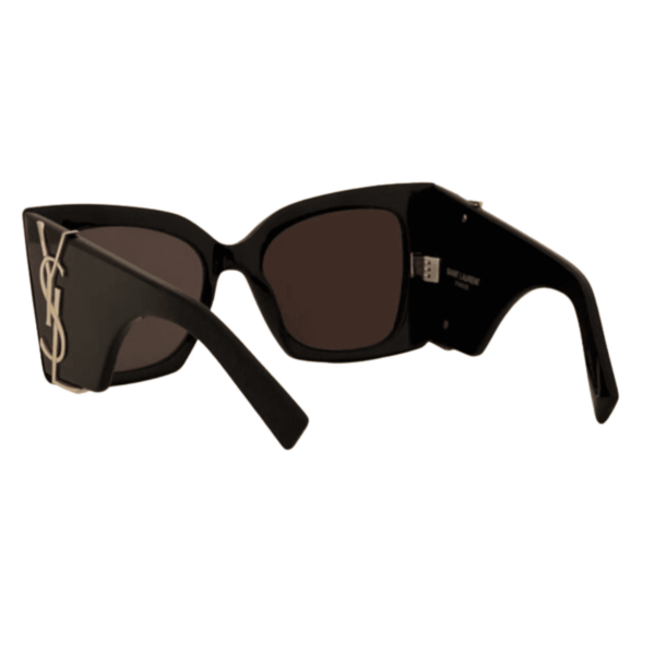 Saint Laurent SL M119 BLAZE - 001 - 54 - imagine 13