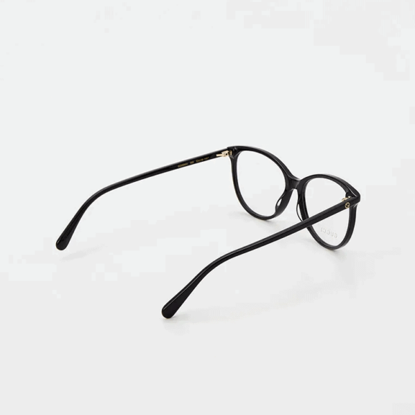 Gucci GG0550O - 005 - 53 - imagine 7