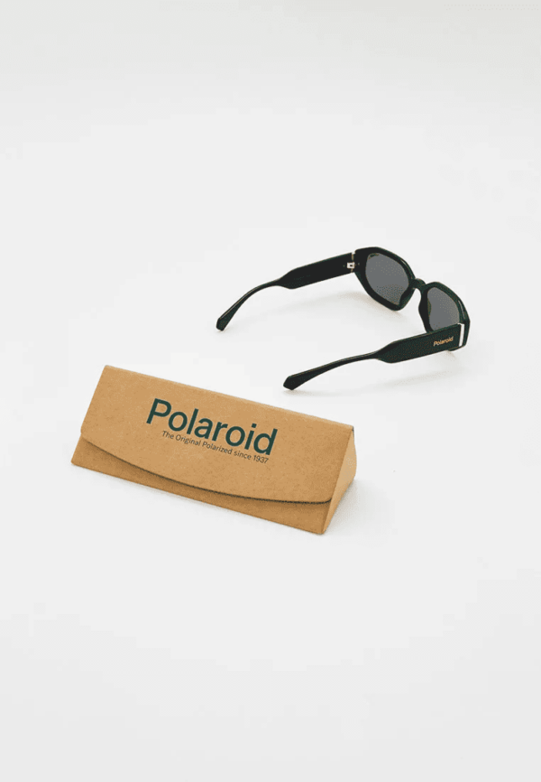 Polaroid PLD6189/S - 807/M9 - 55 - imagine 3