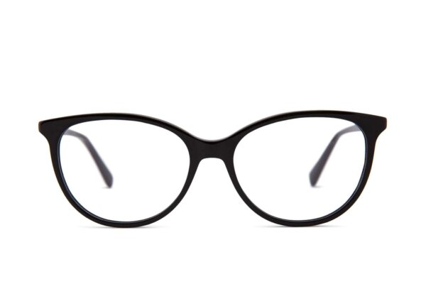 Gucci GG0550O - 005 - 53 - imagine 5