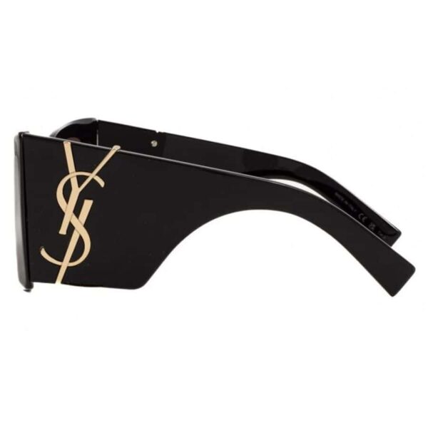 Saint Laurent SL M119 BLAZE - 001 - 54 - imagine 14