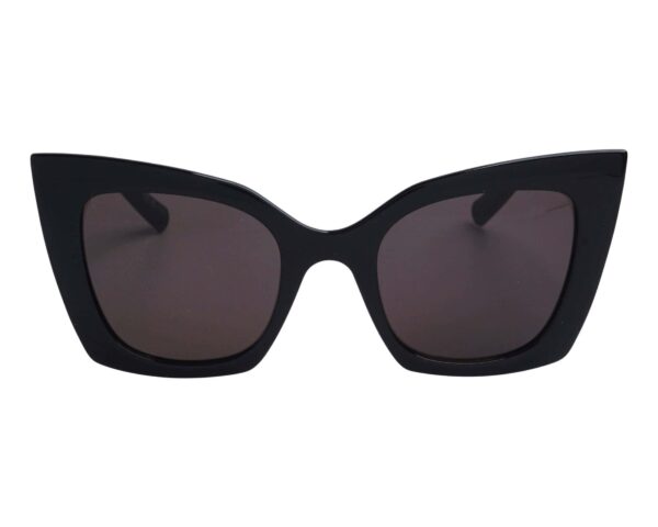 Saint Laurent SL 552 - 001 - 51 - imagine 8