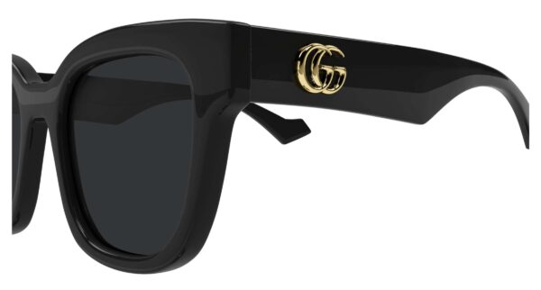 Gucci GG0998S - 001 - 52 - imagine 10
