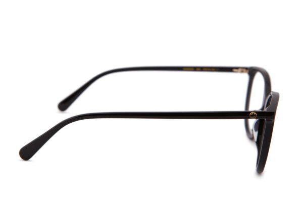 Gucci GG0550O - 005 - 53 - imagine 9