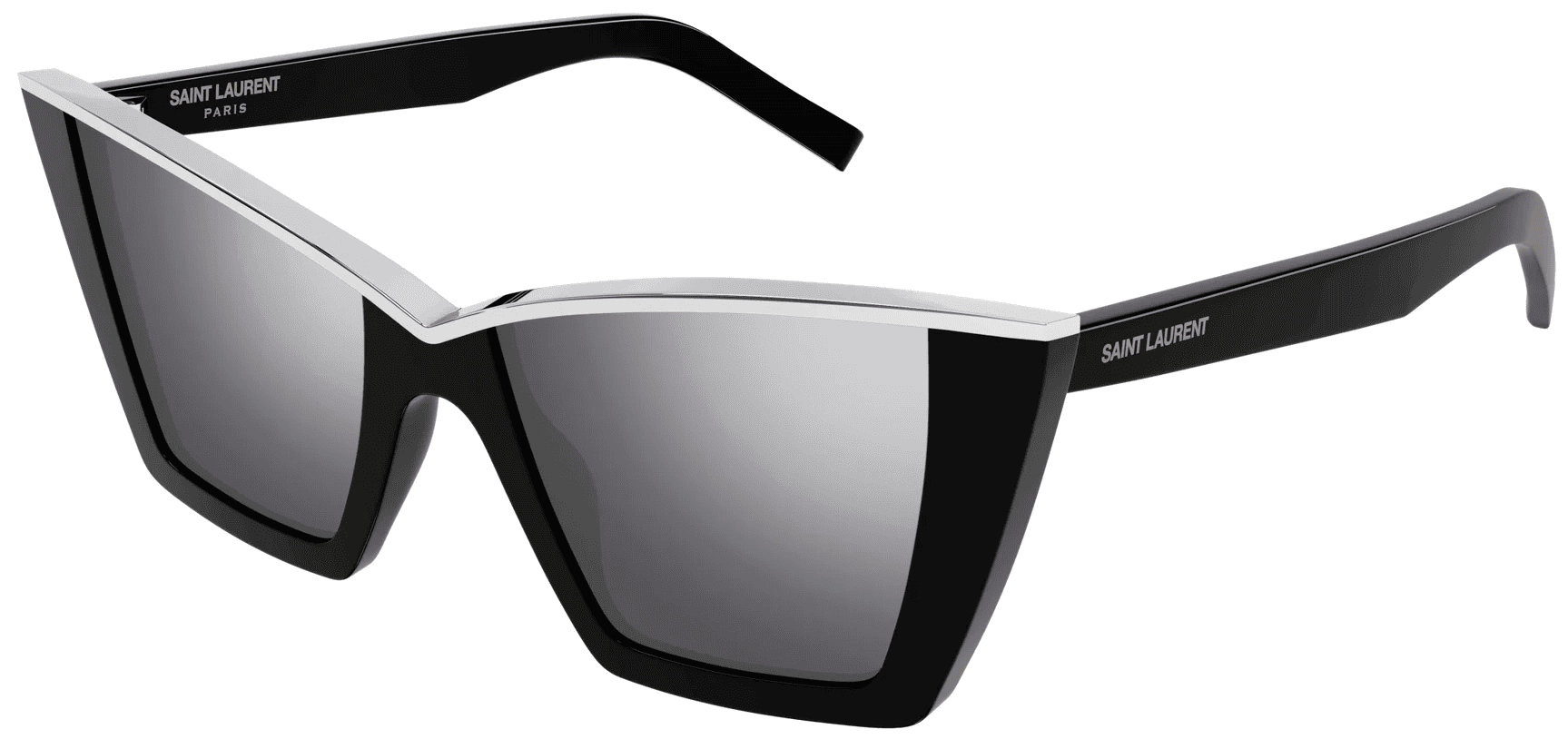 Saint Laurent SL 570 - 002 - 54
