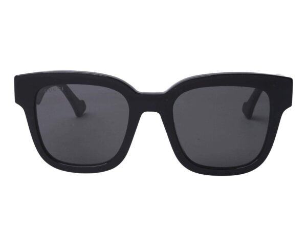 Gucci GG0998S - 001 - 52 - imagine 9