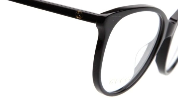 Gucci GG0550O - 005 - 53 - imagine 6