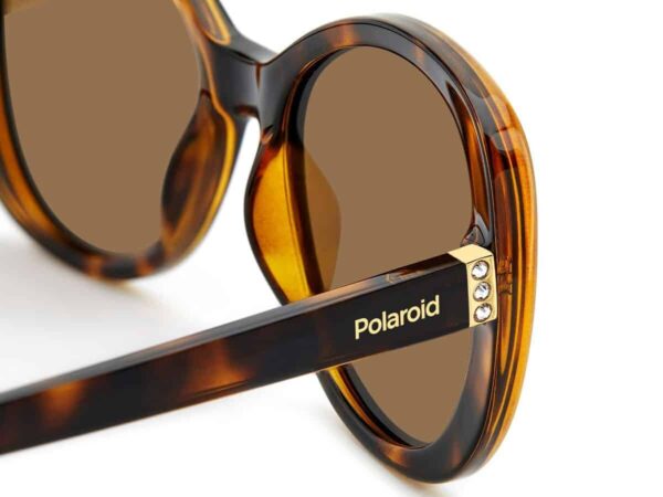 Polaroid PLD4154/S/X - 086/SP - 55 - imagine 4