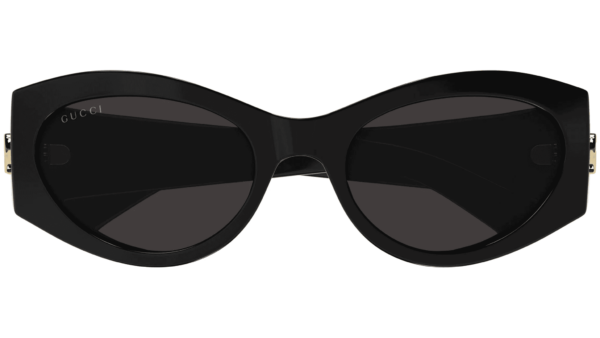 Gucci GG1401S - 001 - 53 - imagine 8