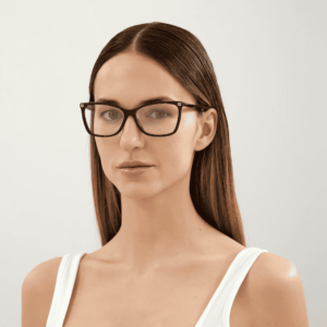 Gucci GG0025O - 002 - 56