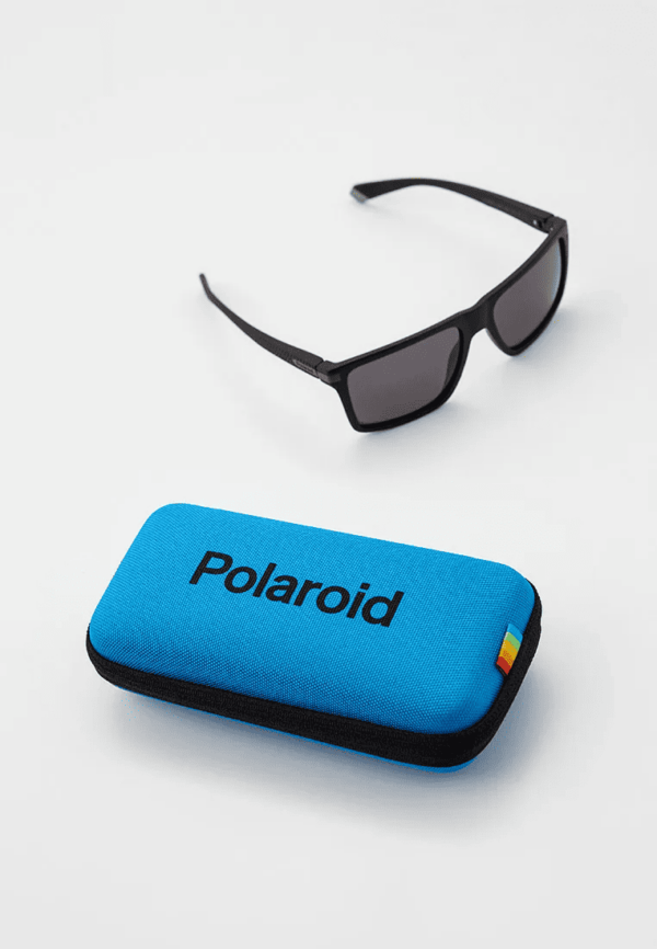 Polaroid PLD2098/S - 7ZJ/M9 - 56 - imagine 6