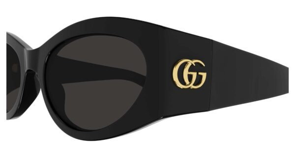 Gucci GG1401S - 001 - 53 - imagine 10