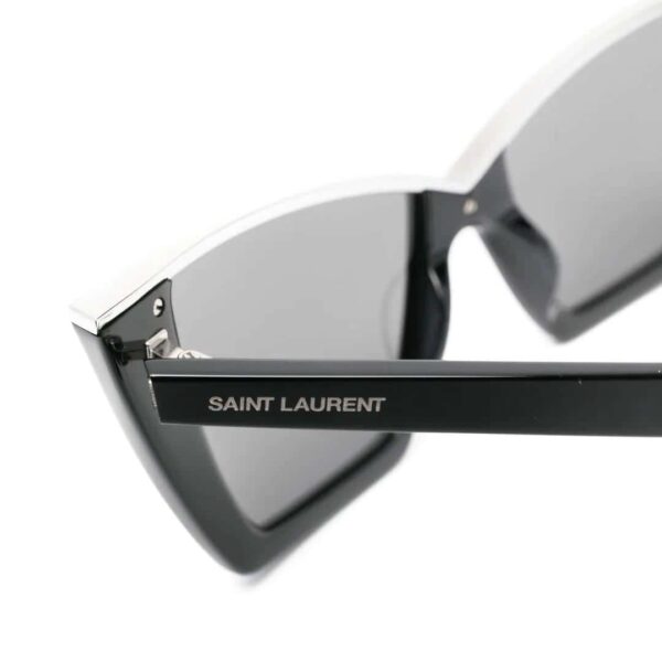 Saint Laurent SL 570 - 002 - 54 - imagine 7