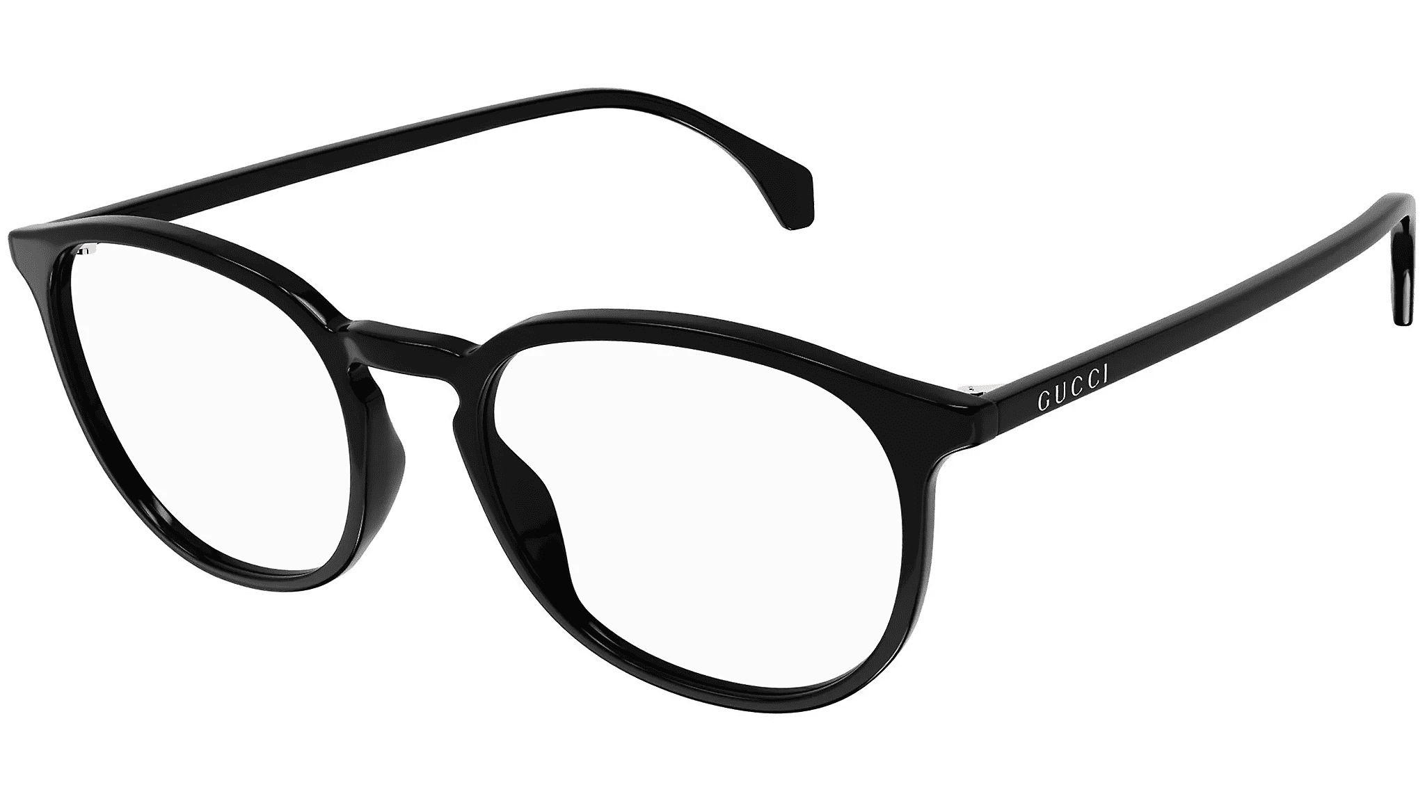 Gucci GG0551O - 009 - 55