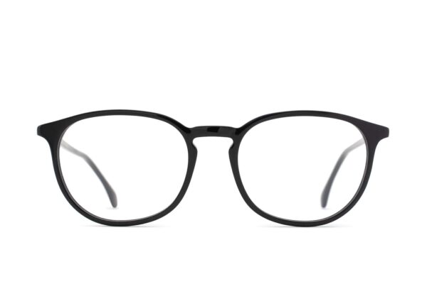 Gucci GG0551O - 009 - 55 - imagine 3