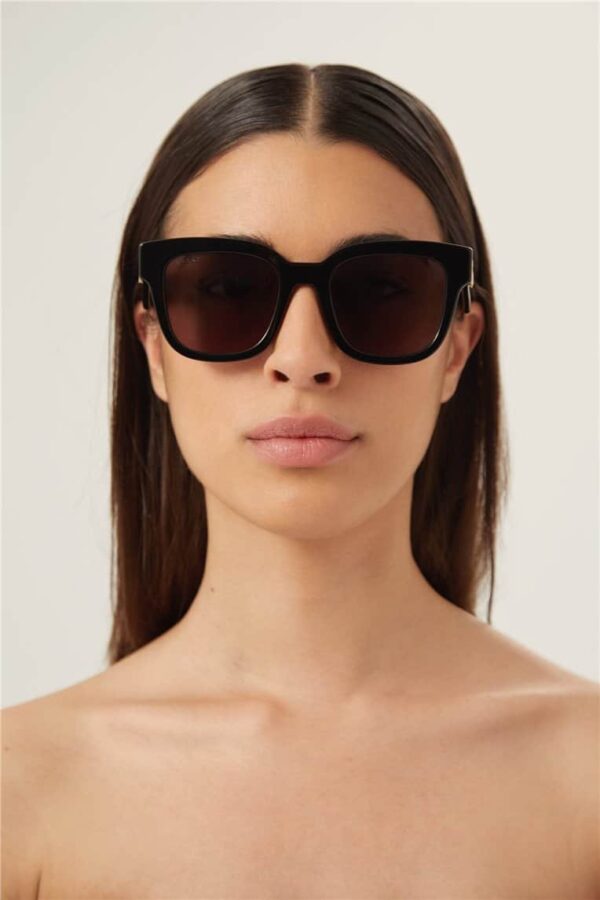 Gucci GG0998S - 001 - 52 - imagine 5