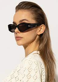Gucci GG1401S - 001 - 53