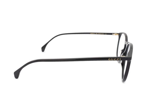 Gucci GG0551O - 009 - 55 - imagine 4