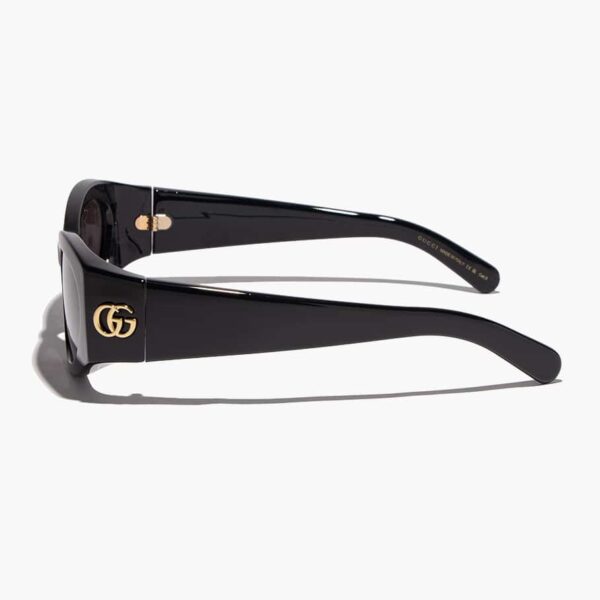 Gucci GG1401S - 001 - 53 - imagine 11