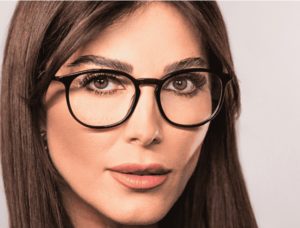 Gucci GG0551O - 009 - 55