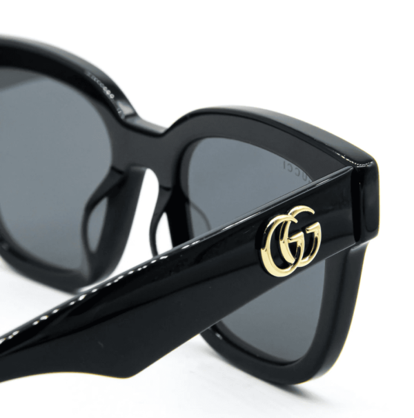 Gucci GG0998S - 001 - 52 - imagine 13