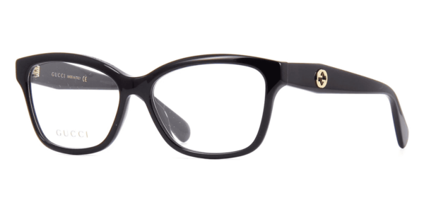 Gucci GG0798O - 004 - 55
