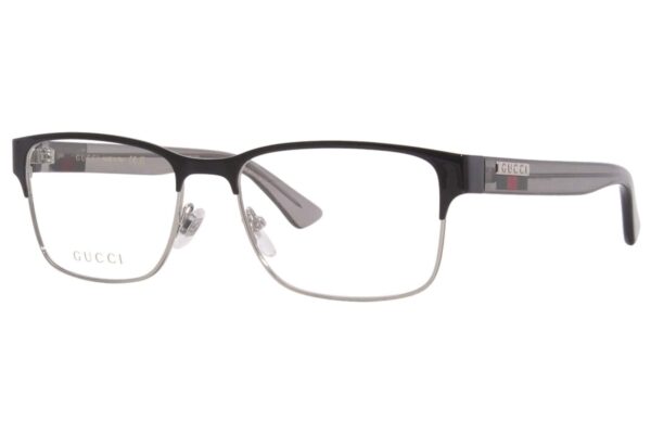 Gucci GG0750O - 004 - 60