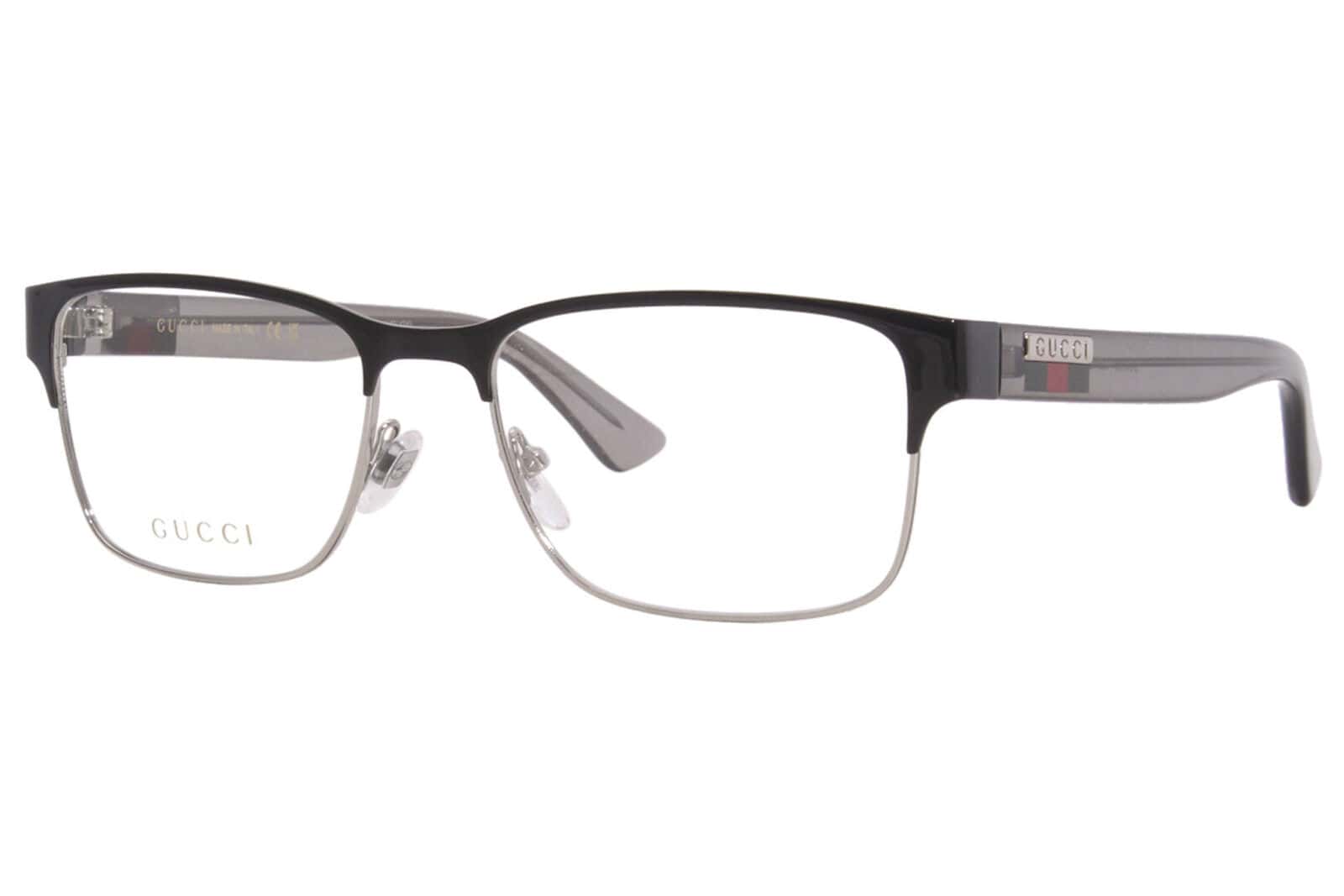 Gucci GG0750O - 004 - 60