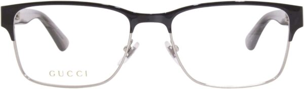 Gucci GG0750O - 004 - 60 - imagine 3