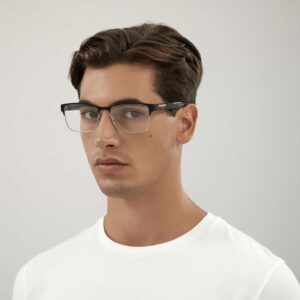 Gucci GG0750O - 004 - 60