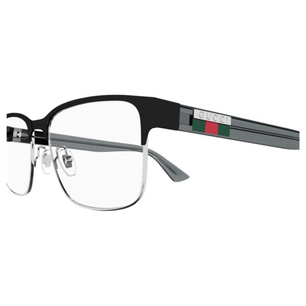 Gucci GG0750O - 004 - 60 - imagine 6
