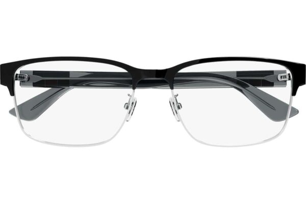 Gucci GG0750O - 004 - 60 - imagine 4