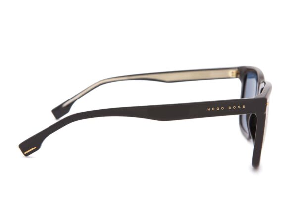 Boss 1317/S - 807/K1 - 55 - imagine 5