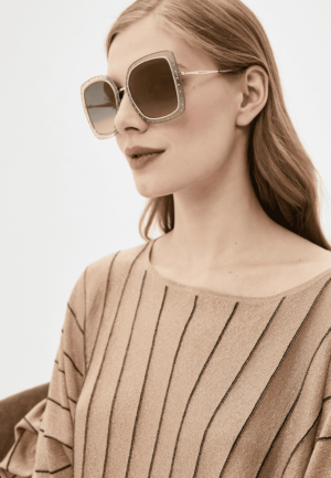 Jimmy Choo DANY/S FT3FQ 56