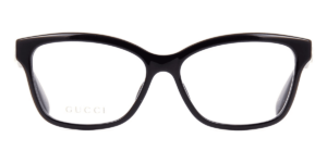Gucci GG0798O - 004 - 55