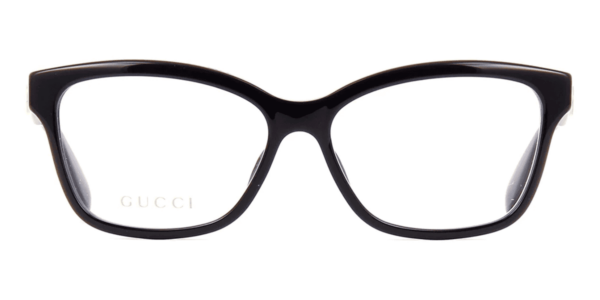 Gucci GG0798O - 004 - 55 - imagine 2
