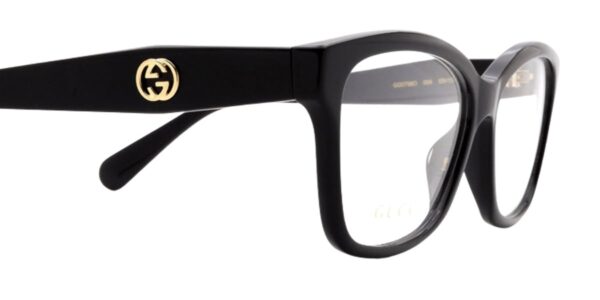 Gucci GG0798O - 004 - 55 - imagine 3