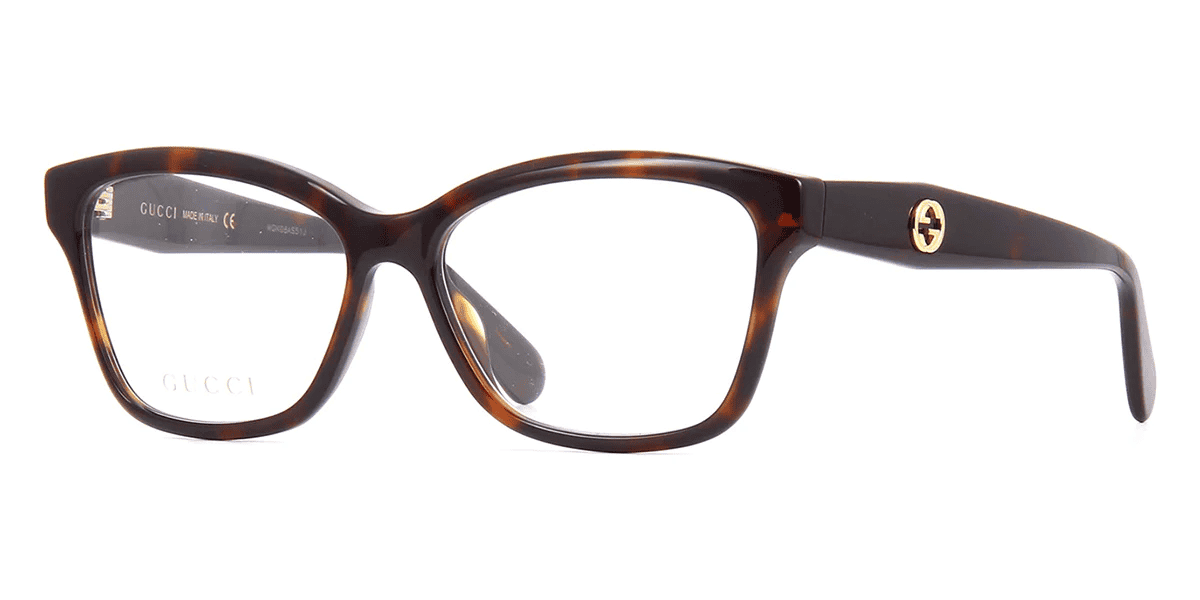 Gucci GG0798O - 005 - 55