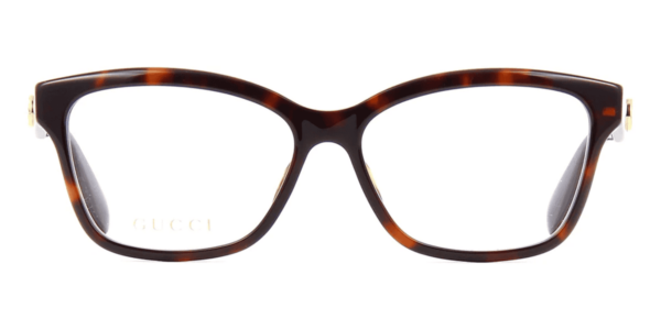 Gucci GG0798O - 005 - 55 - imagine 3