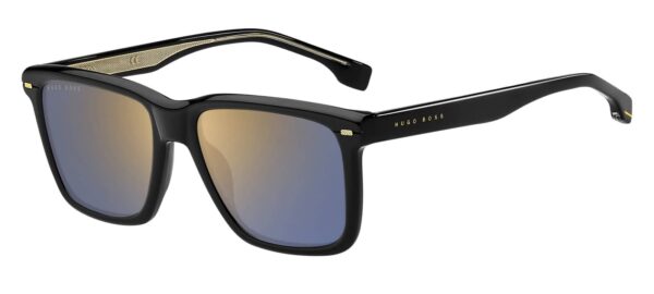 Boss 1317/S - 807/K1 - 55