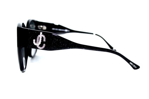Jimmy Choo NOEMI/S DXF9O 61 - imagine 6