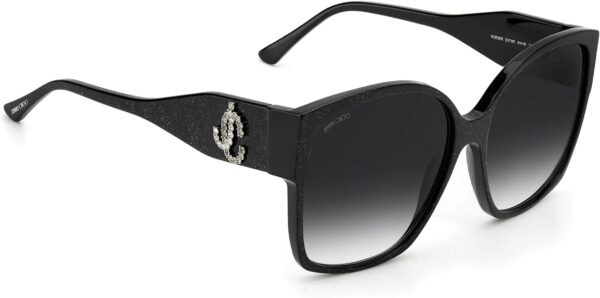 Jimmy Choo NOEMI/S DXF9O 61 - imagine 4