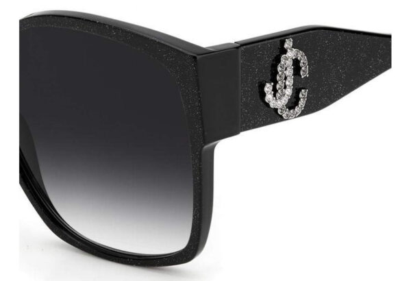 Jimmy Choo NOEMI/S DXF9O 61 - imagine 5