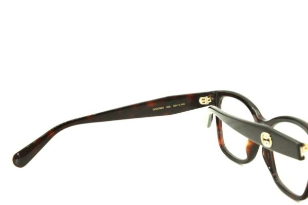 Gucci GG0798O - 005 - 55 - imagine 4