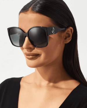 Jimmy Choo NOEMI/S DXF9O 61