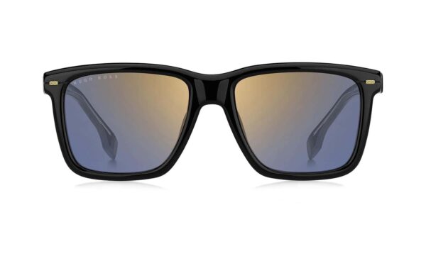 Boss 1317/S - 807/K1 - 55 - imagine 3