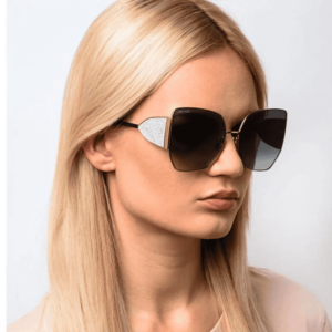 Jimmy Choo RIVER/S 2M29O 61