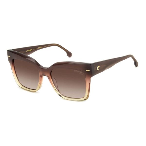 Carrera 3037/S - 0MY/HA - 54