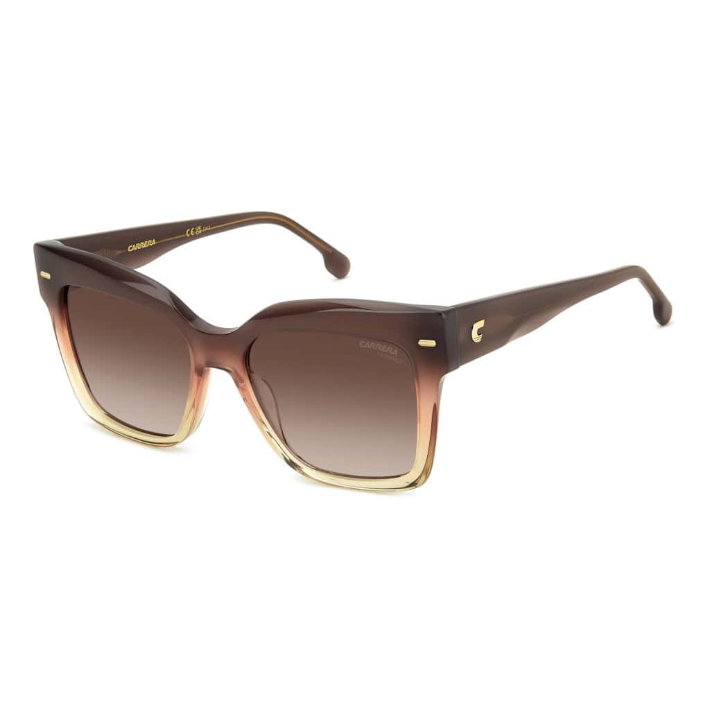 Carrera 3037/S - 0MY/HA - 54